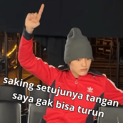 MEME 6