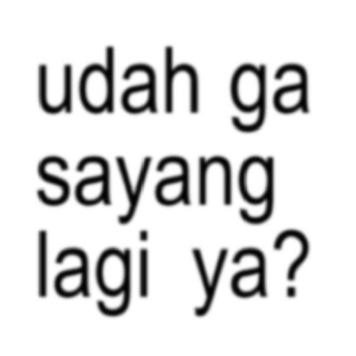 ANOMALI KATA KATA 9