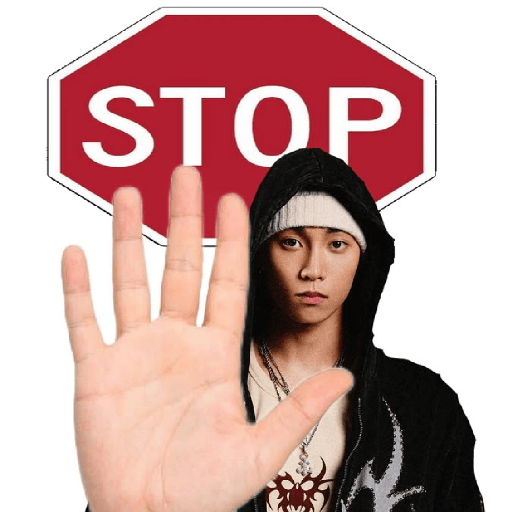 Lngshot meme 8