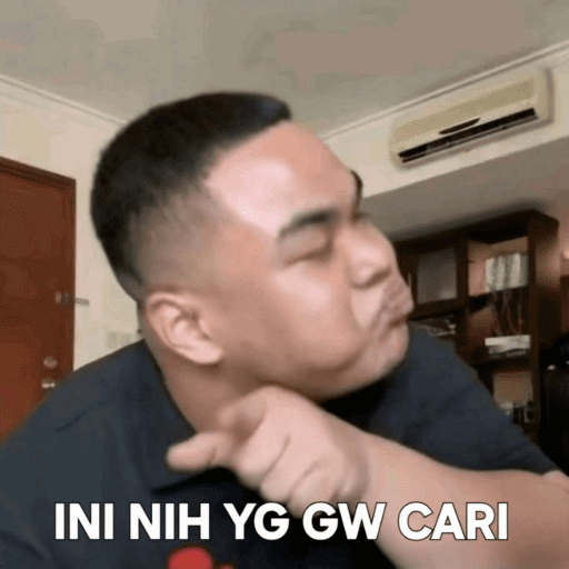 MEME ABSURD INDO VIRAL 8