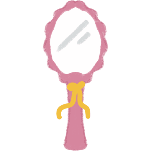 Mirror 8