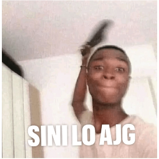 Meme indo 4