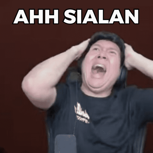 MEME WINDAH BASUDARA TERBARU 11