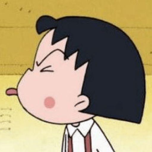Chibi Maruko 2
