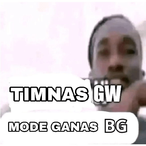 King indo vol 2 13
