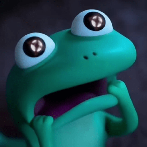 Lizard meme 4