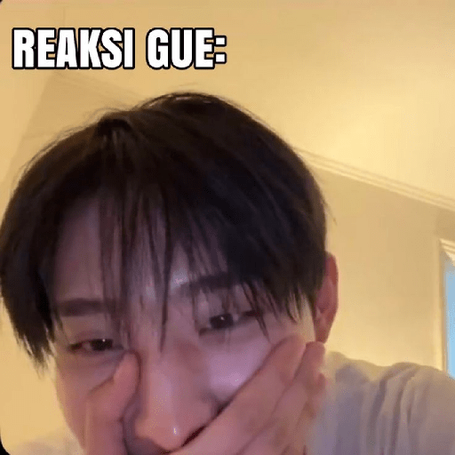 MEME 4