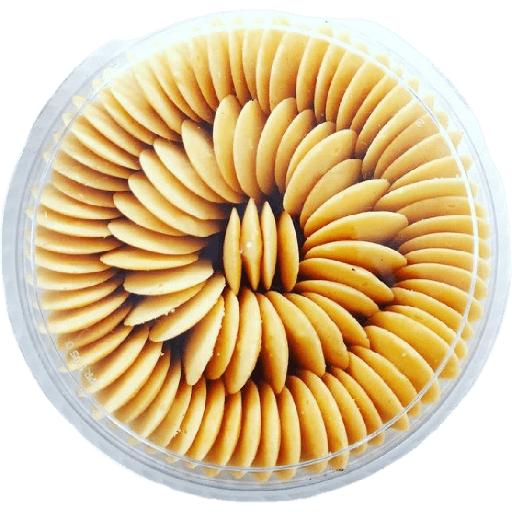 Kue kering lebaran 13