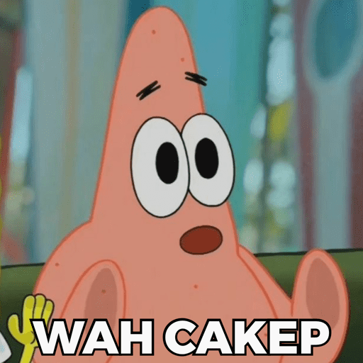 PATRICK LUCU 9