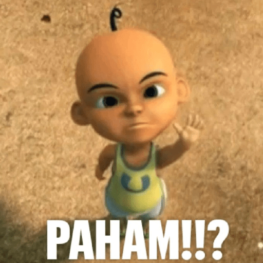 UPIN IPIN  11