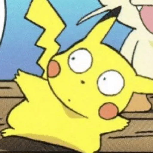 Pokemon 3