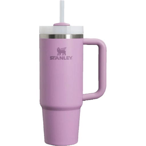 Tumblr botol minum  11