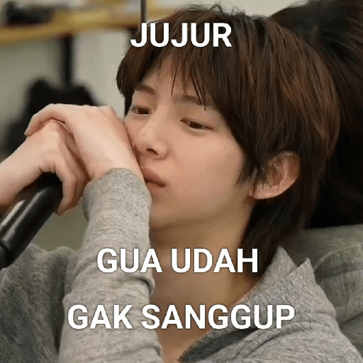 MEME 7