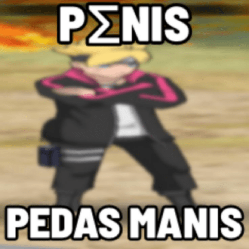 Naruto Anime 6