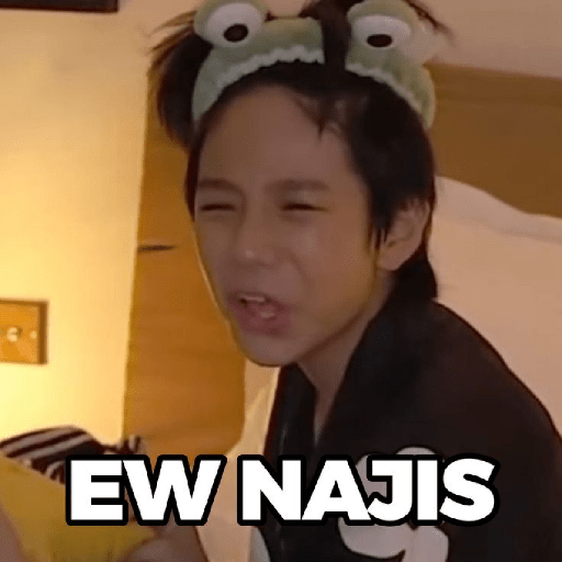 MEME 12