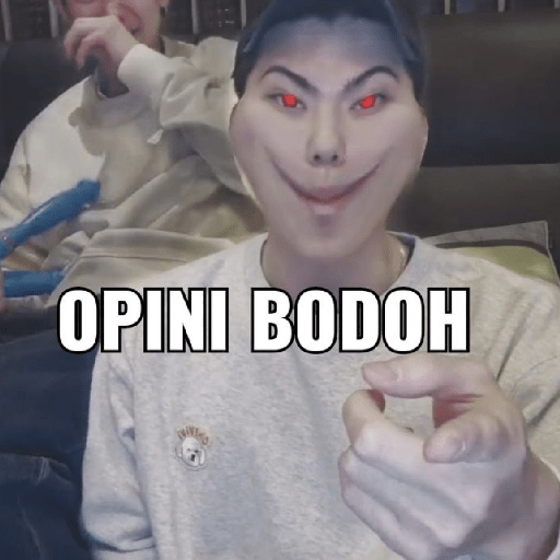 Kpop kdrama meme 1
