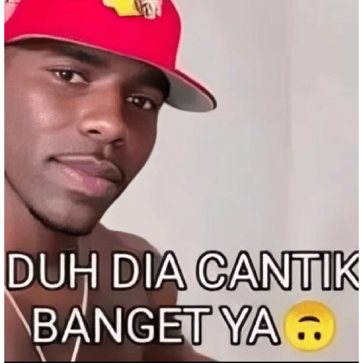 MEME MY BINI GUE 11