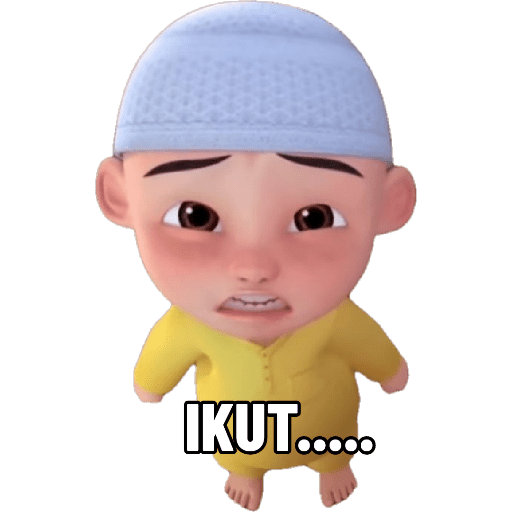 UPIN IPIN  5
