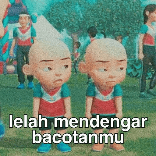 UPIN IPIN  4