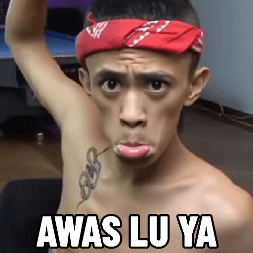 Robby pantjoro 9