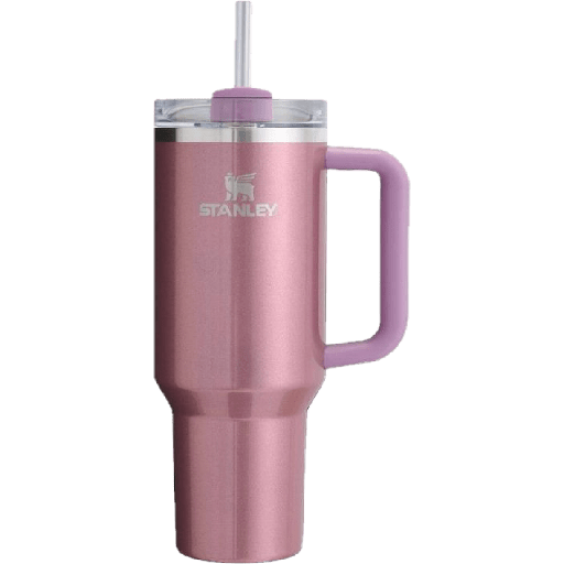 Tumblr botol minum  3