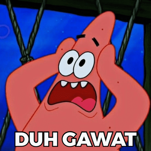 PATRICK LUCU 8