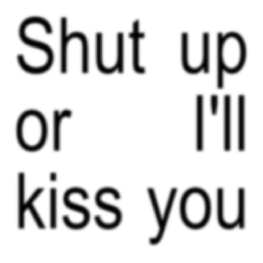 Text anomali random😹 17