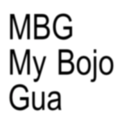 Text anomali random😹 20