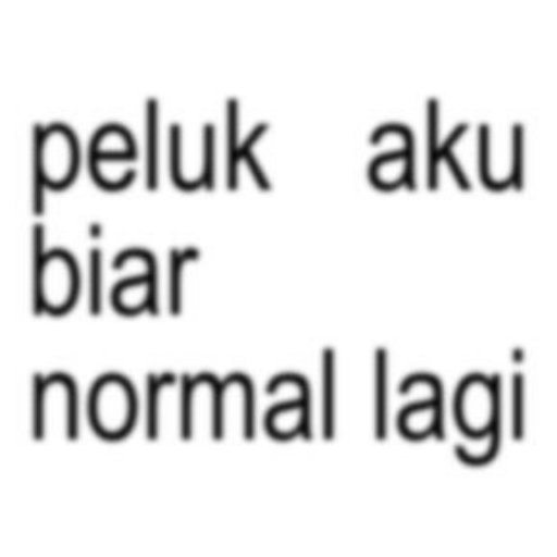 Anomali Kata-Kata 📝 #5 7