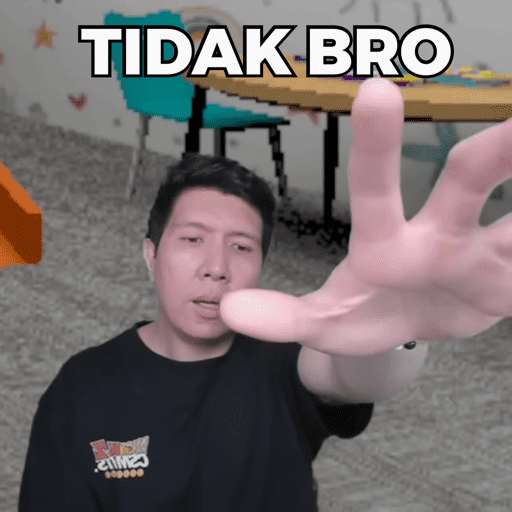 MEME WINDAH BASUDARA TERBARU 9