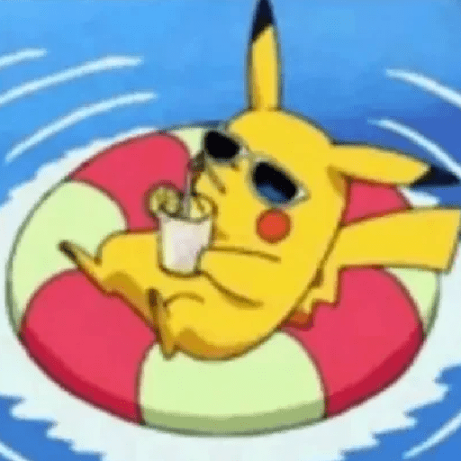 Pokemon 11