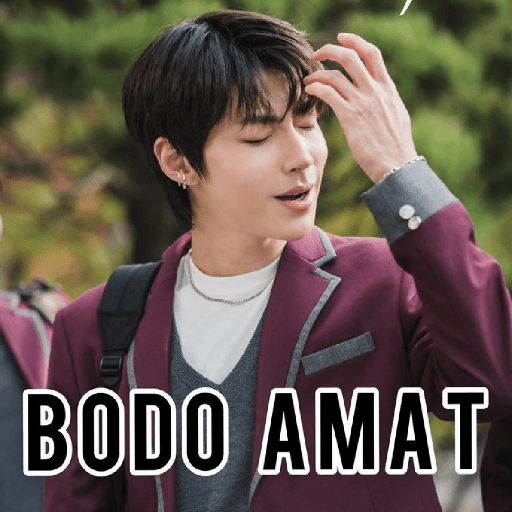 MEME 9