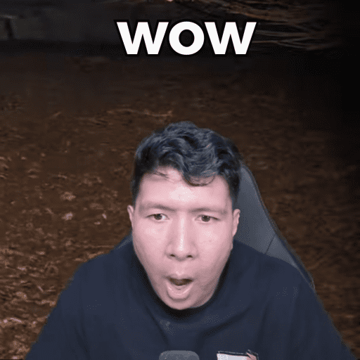 MEME WINDAH BASUDARA TERBARU 7
