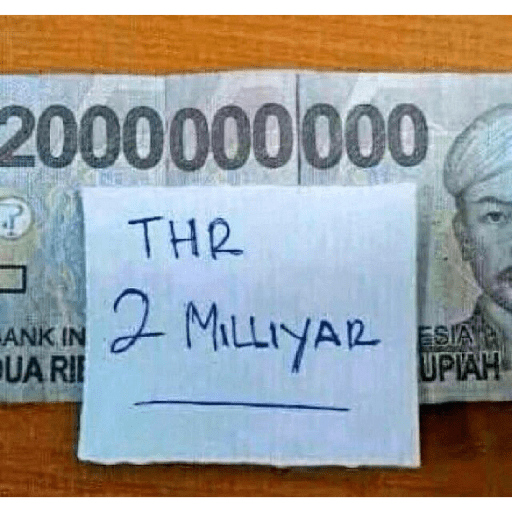 Meme hari raya 8