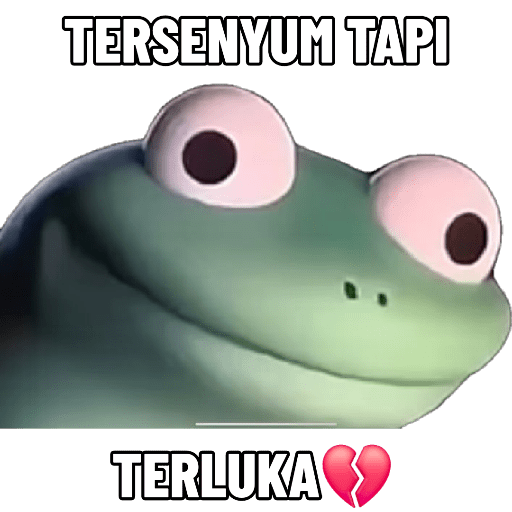 Lizard meme 7