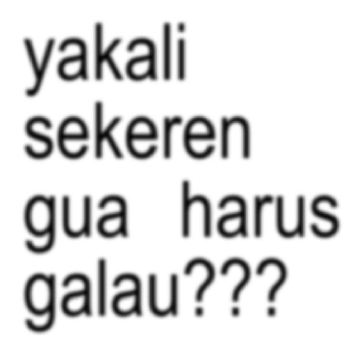 Kata-kata 17