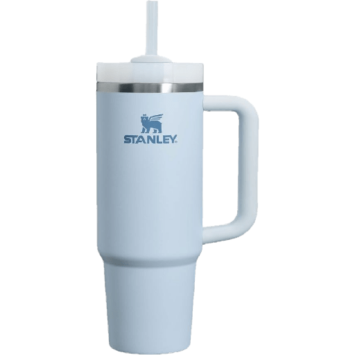 Tumblr botol minum  1