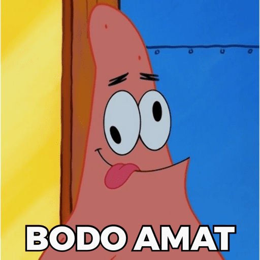 PATRICK LUCU 4
