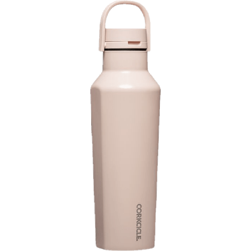 Tumblr botol minum  14