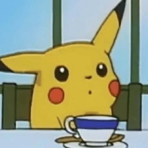 Pokemon 13