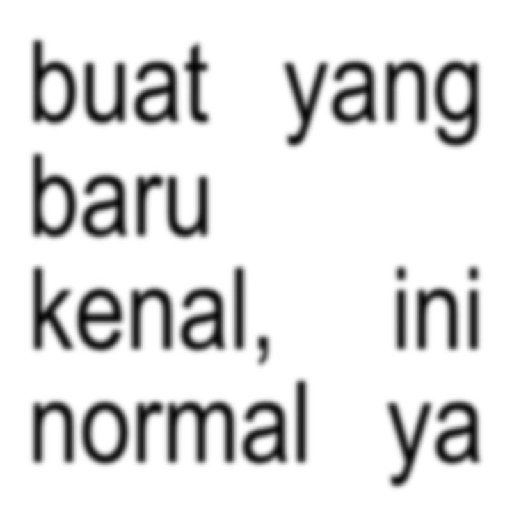 Anomali text gen z(brat) 22