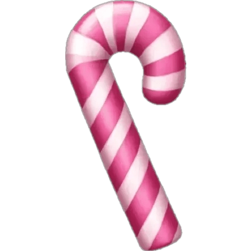 Emoji Pink iphone🪼⋆.ೃ࿔*:･ 20