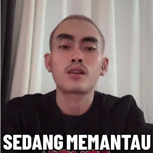 Aloy marapthon 2