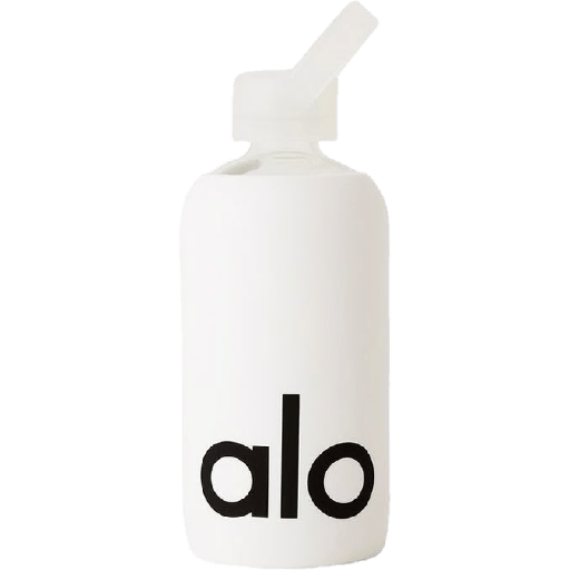 Tumblr botol minum  7