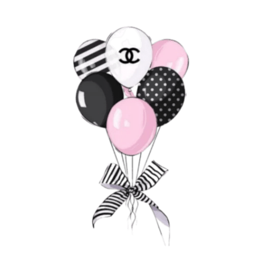 Happy Birthday Emoji 🎂 10