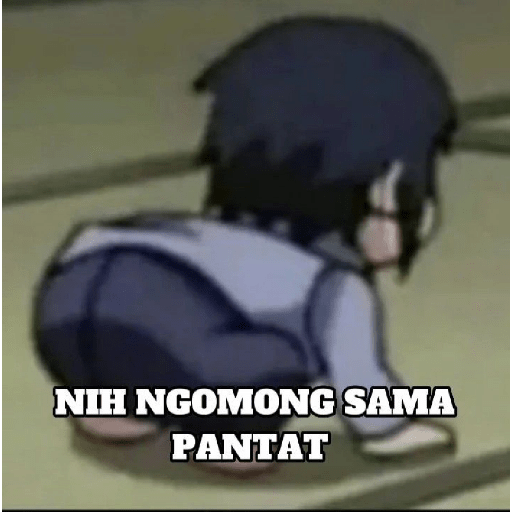 Naruto Anime 7