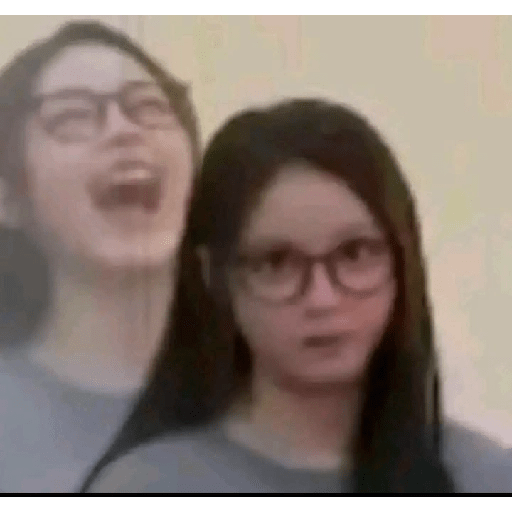 K-POP MEME REACTION Pt. 4 17