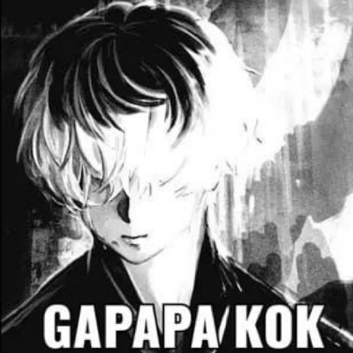 Fake smile itaiyo  10