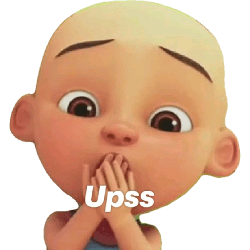 UPIN IPIN  10