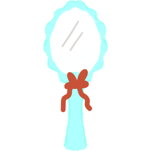 Mirror 7
